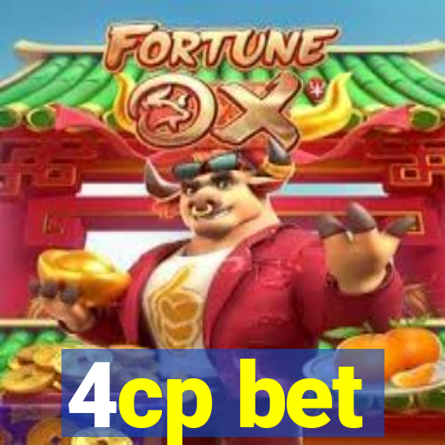 4cp bet